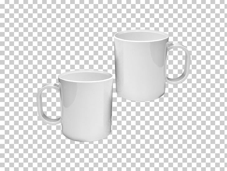 Coffee Cup Plastic Mug Polymer Ceramic PNG, Clipart, Blue, Ceramic, Coffee Cup, Color, Cup Free PNG Download