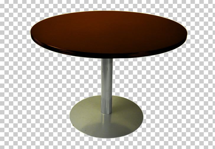 Coffee Tables Bedside Tables Matbord Dining Room PNG, Clipart, Angle, Bar, Bedside Tables, Chair, Coffee Free PNG Download