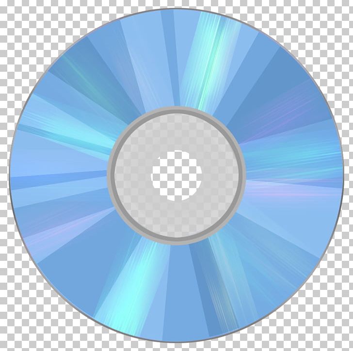 Compact Disc Data Storage PNG, Clipart, Art, Blue, Circle, Compact Disc, Computer Component Free PNG Download