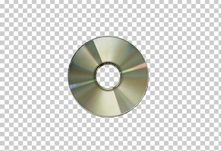 Compact Disc Icon PNG, Clipart, Cd Cover, Cd Cover Background, Cd Cover Design, Cd Design, Cd Player Free PNG Download