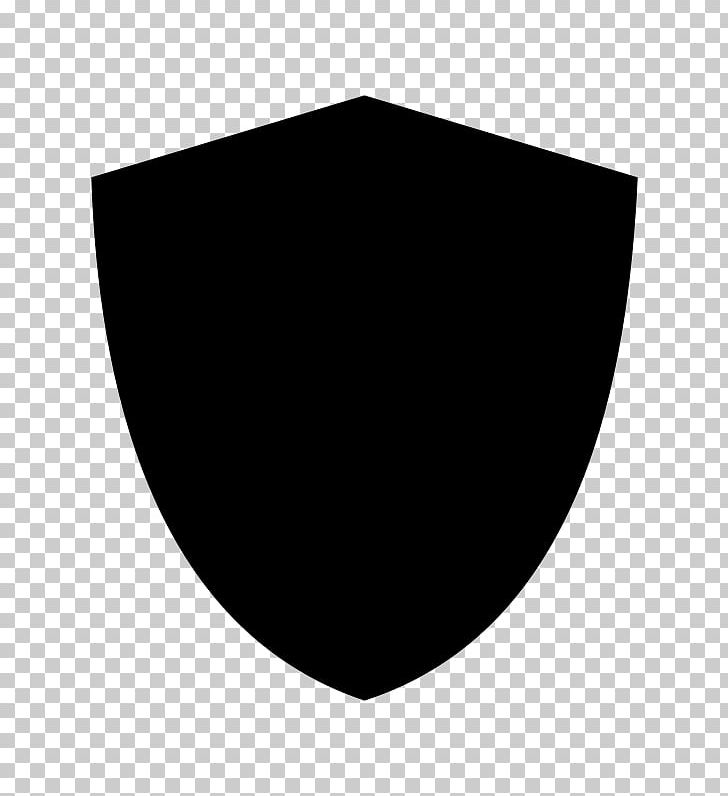 Computer Icons Shield PNG, Clipart, Angle, Black, Black And White, Circle, Computer Icons Free PNG Download