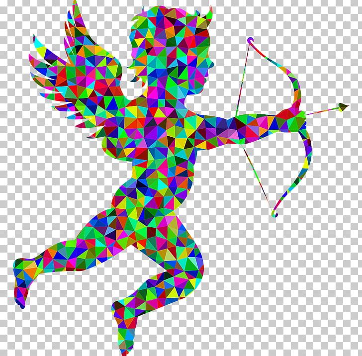 Cupid PNG, Clipart, Animal Figure, Art, Bow And Arrow, Computer Icons, Cupid Free PNG Download