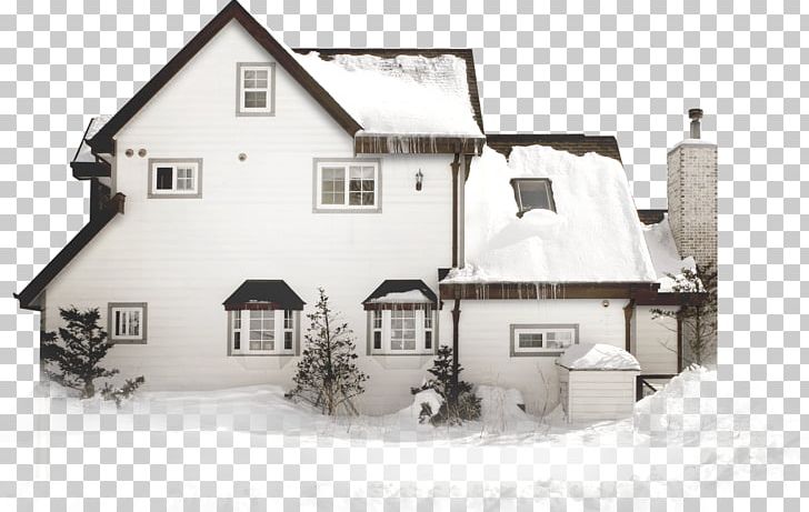 Dahan Xiaoxue Snow Poster Winter PNG, Clipart, Blizzard, Building, Chinese New Year, Cottage, Dahan Free PNG Download