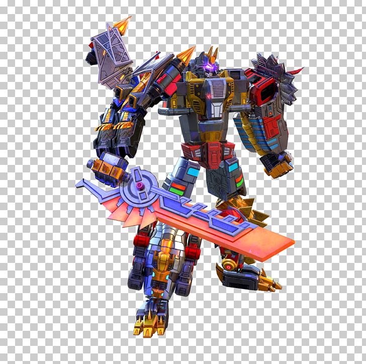 Dinobots TRANSFORMERS: Earth Wars Grimlock Transformers: The Game Terrorsaur PNG, Clipart, Action Figure, Autobot, Decepticon, Dinobots, Fictional Character Free PNG Download