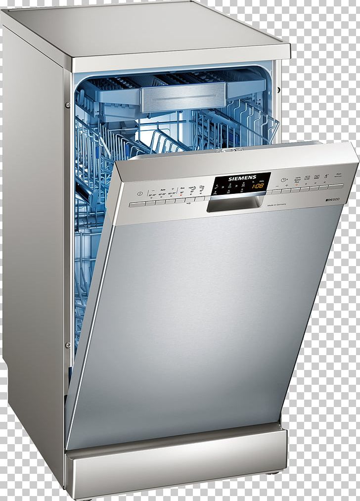 Dishwasher Siemens Home Appliance Stainless Steel Robert Bosch GmbH PNG, Clipart, Dishwasher, Home Appliance, Kitchen Appliance, Major Appliance, Miscellaneous Free PNG Download
