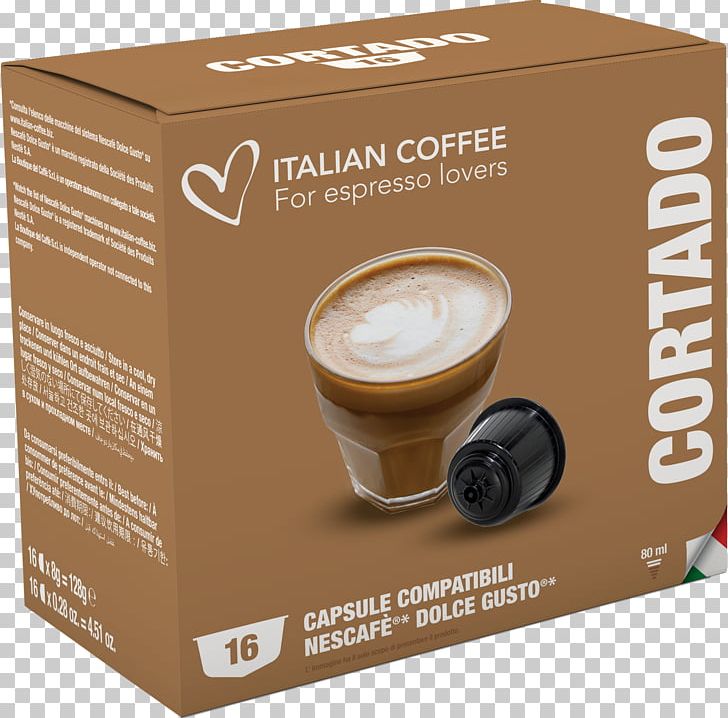 Dolce Gusto Coffee Espresso Caffè D'orzo Latte PNG, Clipart,  Free PNG Download