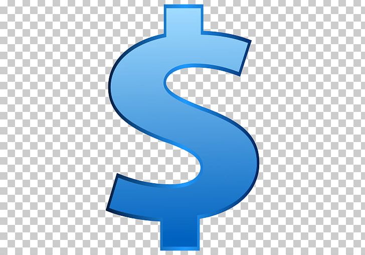 Dollar Sign United States Dollar Currency Money PNG, Clipart, At Sign, Currency, Dollar, Dollar Sign, Email Free PNG Download