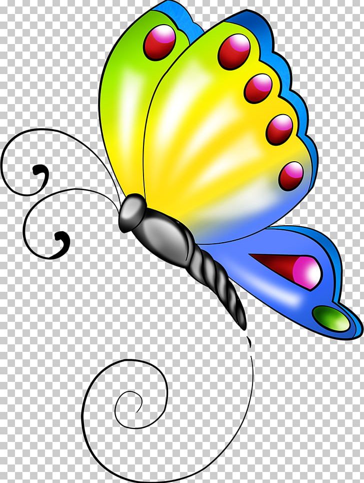 Drawing PNG, Clipart, Area, Art, Artwork, Brush Footed Butterfly, Butterfly Free PNG Download