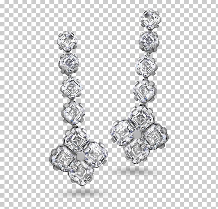 Earring Jewellery Brilliant Diamond Gemstone PNG, Clipart, Blingbling, Bling Bling, Body Jewellery, Body Jewelry, Brilliant Free PNG Download