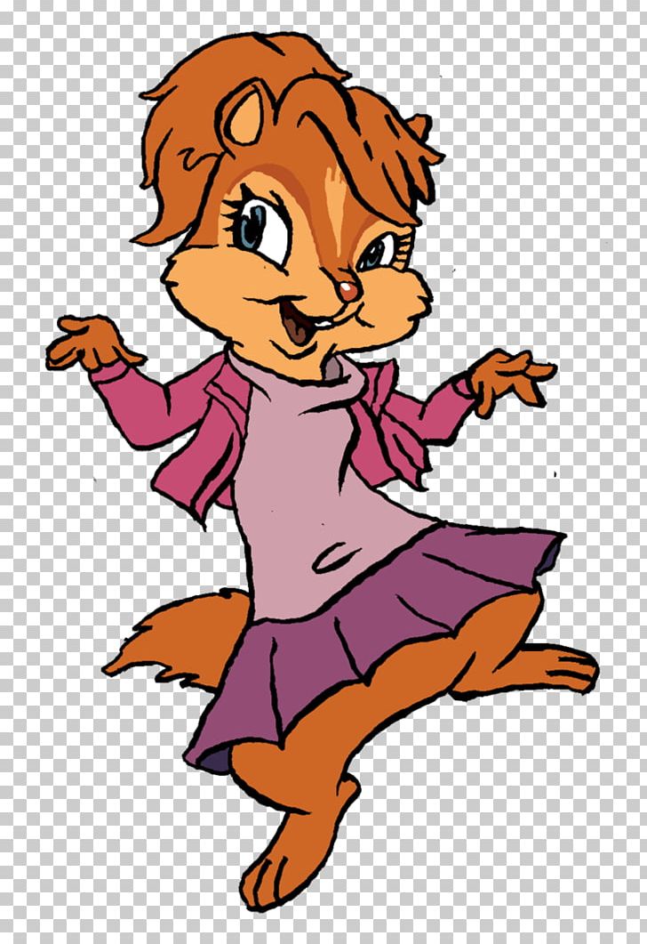 Eleanor The Chipettes Brittany Alvin And The Chipmunks Drawing PNG, Clipart, Alvin And The Chipmunks, Art, Artwork, Brittany, Carnivoran Free PNG Download