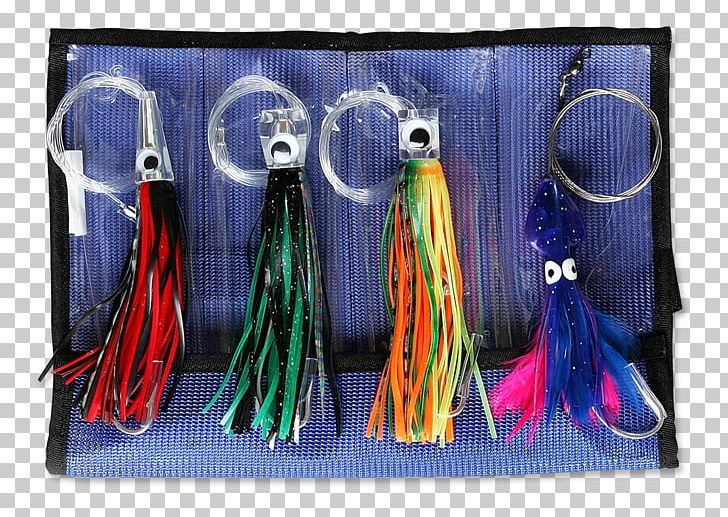Fishing Baits & Lures Recreational Fishing Rapala Trolling PNG, Clipart, Blue, Discounts And Allowances, Fishing, Fishing Baits Lures, Fishing Tackle Free PNG Download