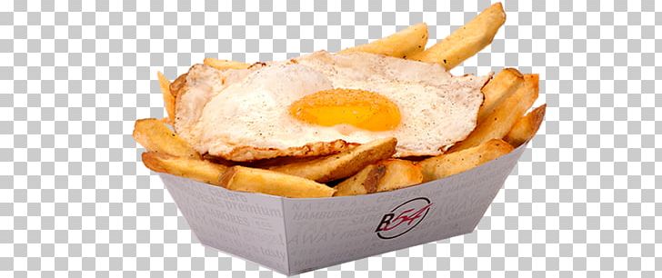 French Fries Junk Food Hamburger Full Breakfast Onion Ring PNG, Clipart,  Free PNG Download