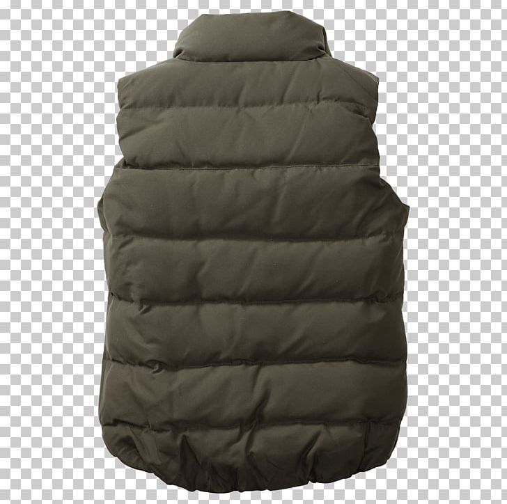 Gilets PNG, Clipart, Gilets, Others, Repelling, Vest Free PNG Download