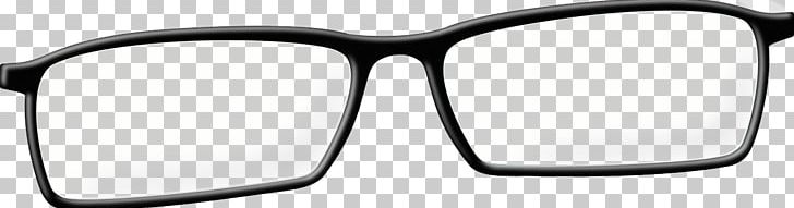 Glasses Computer Icons PNG, Clipart, Black And White, Down, Eyewear, Glasses, Goggles Free PNG Download