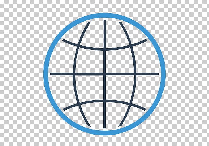 Globe World Earth Computer Icons PNG, Clipart, Angle, Area, Ball, Circle, Communication Free PNG Download