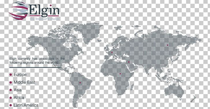 Globe World Map Microsoft PowerPoint PNG, Clipart, Coloring Book, Drawing, Globe, Map, Microsoft Powerpoint Free PNG Download