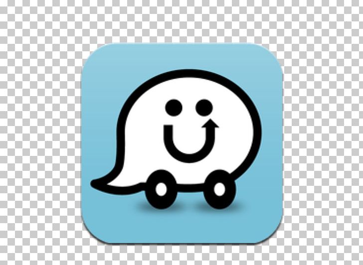 GPS Navigation Systems Waze Android Computer Icons PNG, Clipart, Android, Backend, Computer Icons, Emoticon, Google Free PNG Download