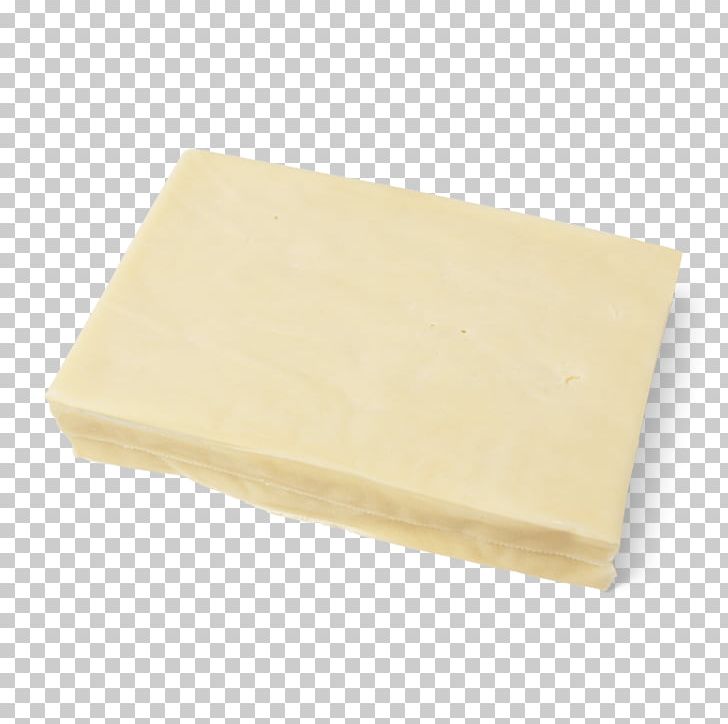 Gruyère Cheese Beyaz Peynir Montasio Parmigiano-Reggiano PNG, Clipart, 0463, Beyaz Peynir, Cheese, Dairy Product, Food Drinks Free PNG Download