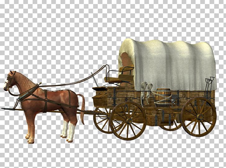 Horse-drawn Vehicle Carriage Cart Wagon PNG, Clipart, Carriage, Carrosse, Cart, Chariot, Coach Free PNG Download