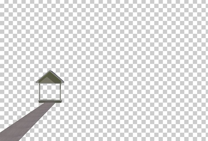 House Line Angle PNG, Clipart, Angle, House, Line, Objects, Porch Free PNG Download