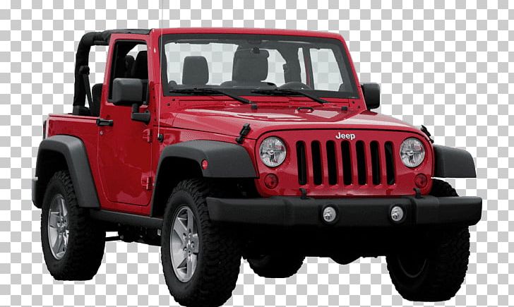 Jeep Grand Cherokee Chrysler Sport Utility Vehicle Car PNG, Clipart, 2011 Jeep Wrangler, Automotive Exterior, Automotive Tire, Brand, Bumper Free PNG Download