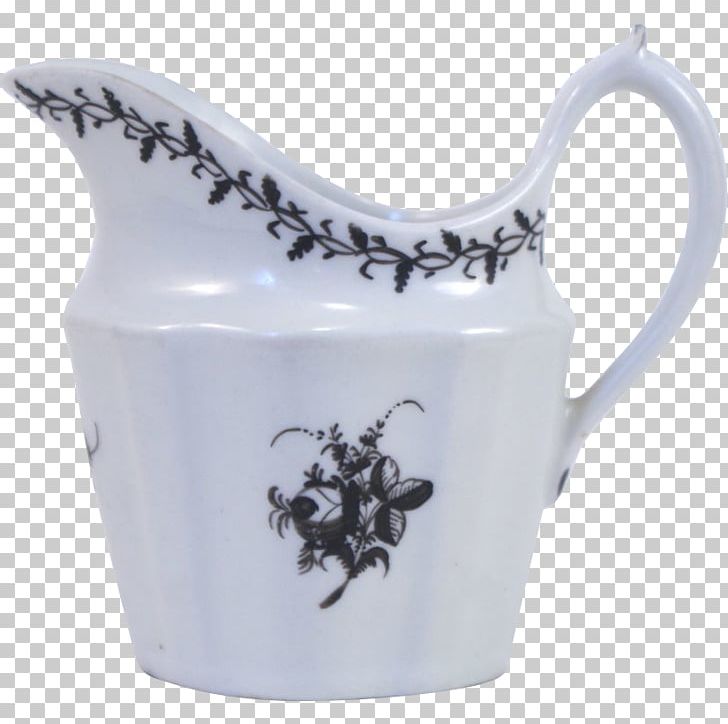Jug Mug Pitcher Porcelain Teapot PNG, Clipart, Ceramic, Cup, Drinkware, Jug, Kettle Free PNG Download