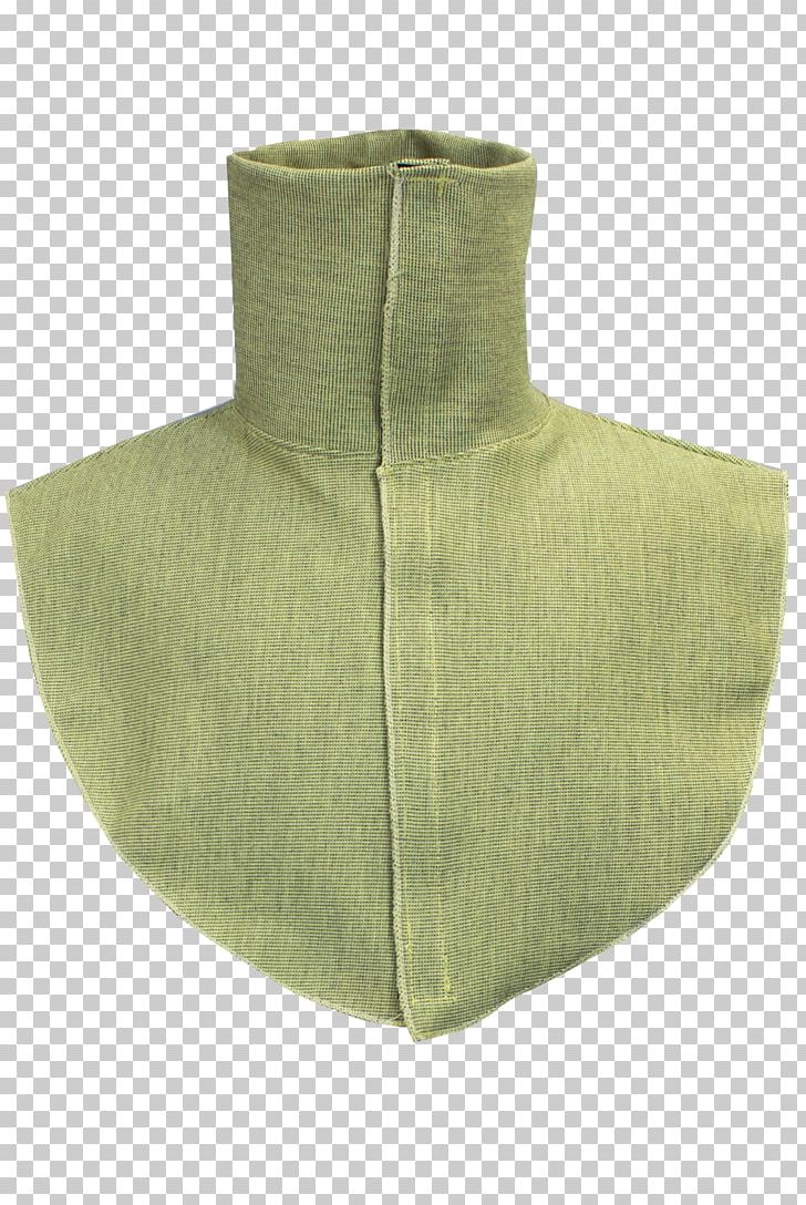 Kevlar Bib Overall Neck Clothing PNG, Clipart, Angle, Aramid, Bib, Clothing, Cutresistant Gloves Free PNG Download