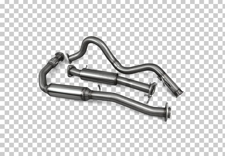 Land Rover Defender Exhaust System Car Land Rover Discovery PNG, Clipart, Automotive Exhaust, Auto Part, Car, Colector, Exhaust Manifold Free PNG Download