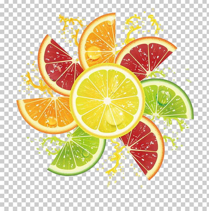 Lemon PNG, Clipart, Advertisement, Advertising Design, Advertising Vector, Apple Fruit, Citrus Free PNG Download