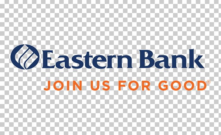 Logo Eastern Bank Organization PNG, Clipart, Area, Bank, Blue, Brand, Bread Logo Free PNG Download