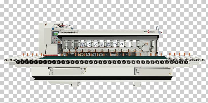 Machine Polishing Bench Grinder Grinding Tool PNG, Clipart, Bench Grinder, Building, Conveyor Belt, Conveyor System, Grinding Free PNG Download