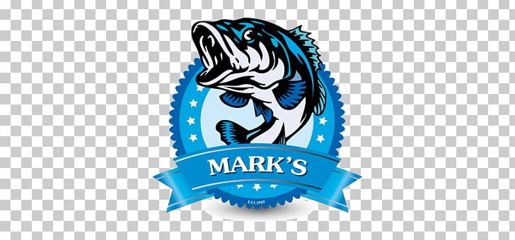Mark's Fish Shop Cafe Take-out Fish And Chips Restaurant PNG, Clipart,  Free PNG Download