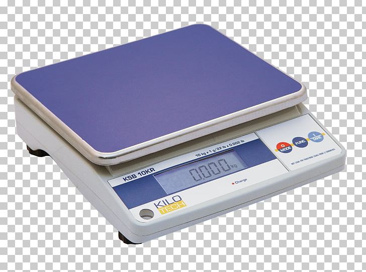 Measuring Scales Accuracy And Precision Kilotech Inc. Laboratory Calibration PNG, Clipart, Accuracy And Precision, Calibration, Food, Hardware, Industry Free PNG Download