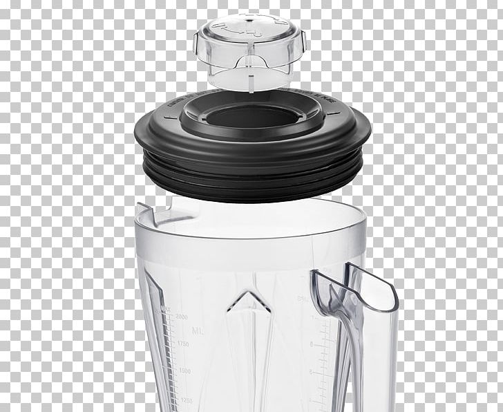 Mixer Lid PNG, Clipart, Art, Lid, Mixer, Small Appliance Free PNG Download