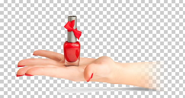 Nail Polish Foot Hand Red PNG, Clipart, Accessories, Artificial Nails, Digit, Finger, Foot Free PNG Download