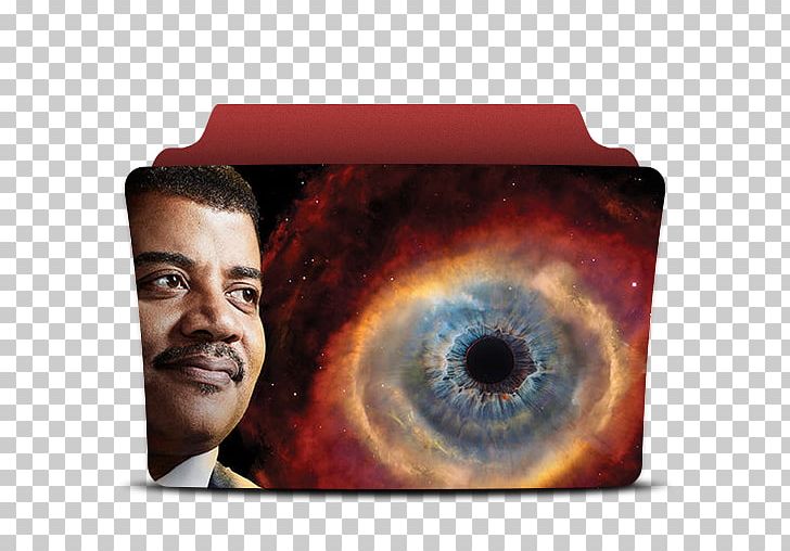 Neil DeGrasse Tyson Cosmos: A Spacetime Odyssey Astrophysics Science PNG, Clipart, Ann Druyan, Astronomy, Astrophysics, Carl Sagan, Computer Wallpaper Free PNG Download