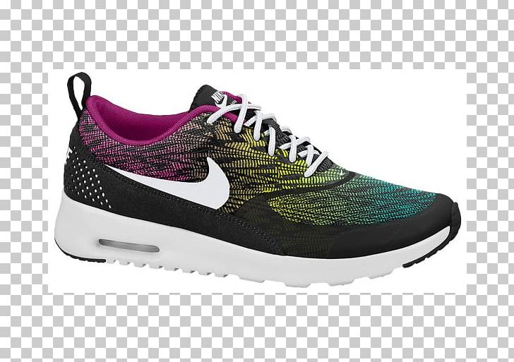 Nike Air Max Thea Women's Sports Shoes Running PNG, Clipart,  Free PNG Download