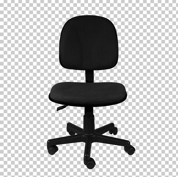 Office & Desk Chairs Furniture Swivel Chair PNG, Clipart, Angle, Artificial Leather, Bicast Leather, Black, Chair Free PNG Download