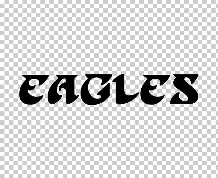 Philadelphia Eagles NFL Super Bowl XV Super Bowl LII American Football PNG, Clipart, American Football, Black, Black And White, Brand, Decal Free PNG Download