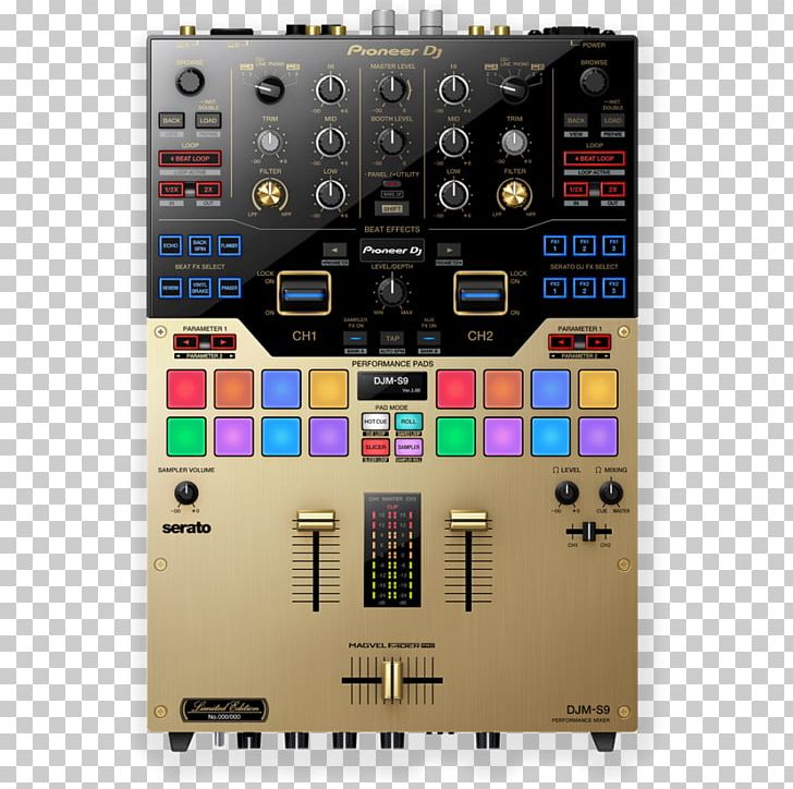 Pioneer DJ DJM DJ Mixer Disc Jockey Audio Mixers PNG, Clipart, Audio Mixers, Computer Dj, Disc Jockey, Dj Controller, Djm Free PNG Download