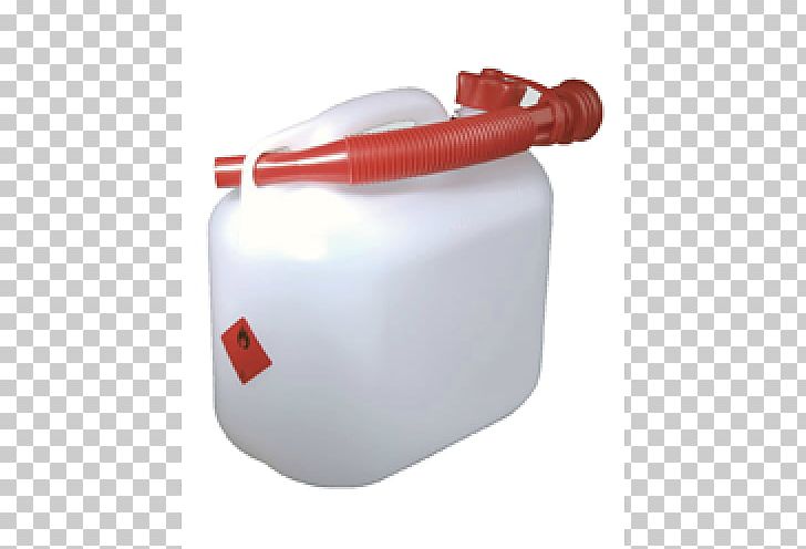 Plastic Log Splitters Gasoline Petroleum Oil Can PNG, Clipart, Chainsaw, Container, Fuel, Garden, Garden Tool Free PNG Download