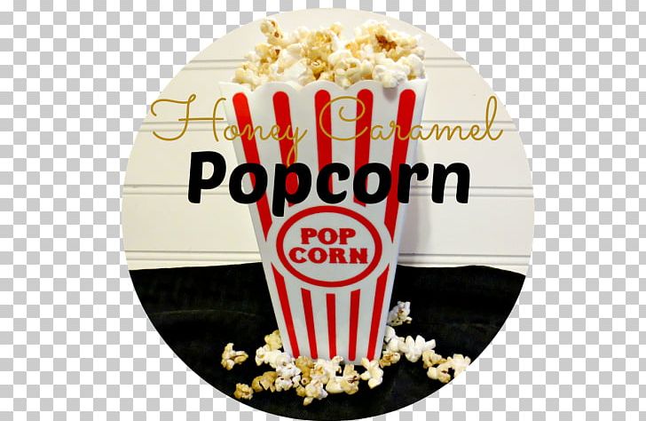 Popcorn Kettle Corn Plastic Microwave Ovens Box PNG, Clipart, Box, Brand, Caramel Popcorn, Container, Food Free PNG Download