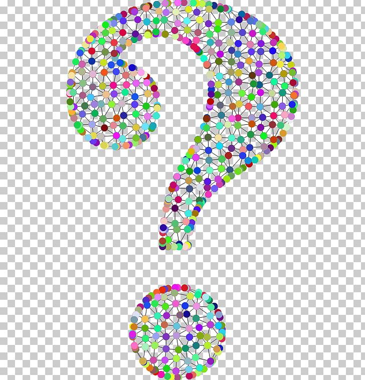 Portable Network Graphics Computer Icons Question Mark PNG, Clipart, Black And White, Body Jewelry, Circle, Computer Icons, Desktop Wallpaper Free PNG Download