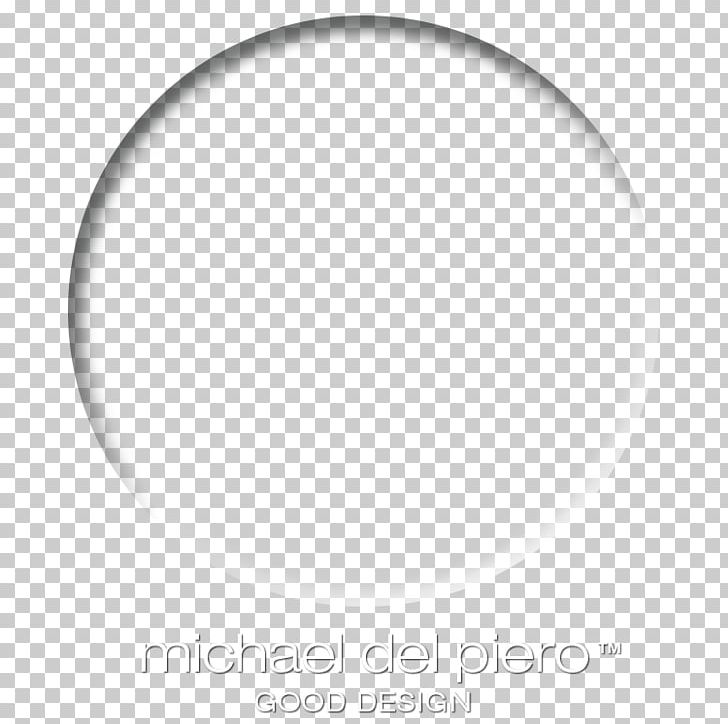 Product Design Font Black PNG, Clipart, Black, Black And White, Circle, Line, Sky Free PNG Download