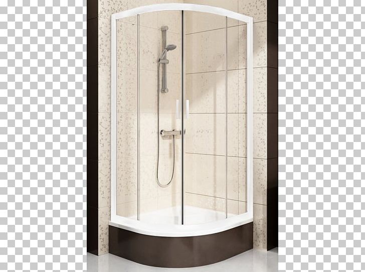 RAVAK Shower Bathroom Sink Glass PNG, Clipart, Angle, Arithmetic Logic Unit, Bathroom, Bathroom Sink, Centimeter Free PNG Download