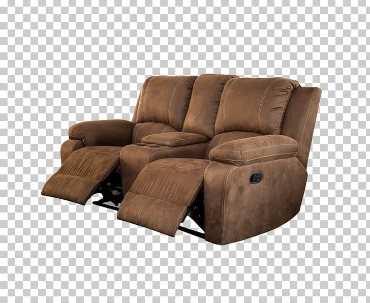 Recliner Loveseat Comfort Couch PNG, Clipart, Angle, Art, Chair, Comfort, Couch Free PNG Download
