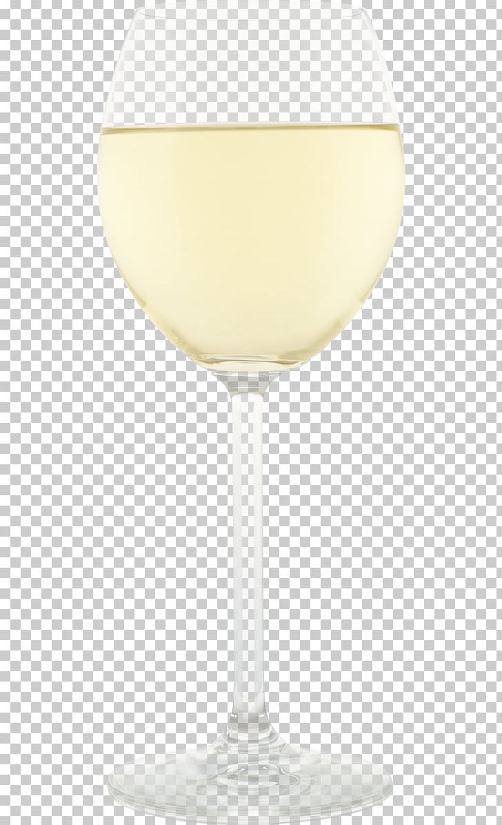Red Wine Champagne Glass Wine Glass Cup PNG, Clipart, Bottle, Broken Glass, Champagne, Champagne Stemware, Download Free PNG Download