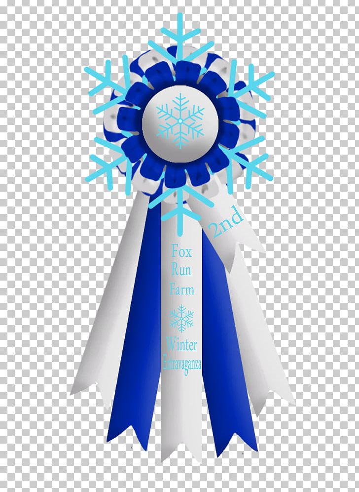 Ribbon Location PNG, Clipart, 2 Nd, Blue, Deviantart, Graphic Design, Kitchen Free PNG Download