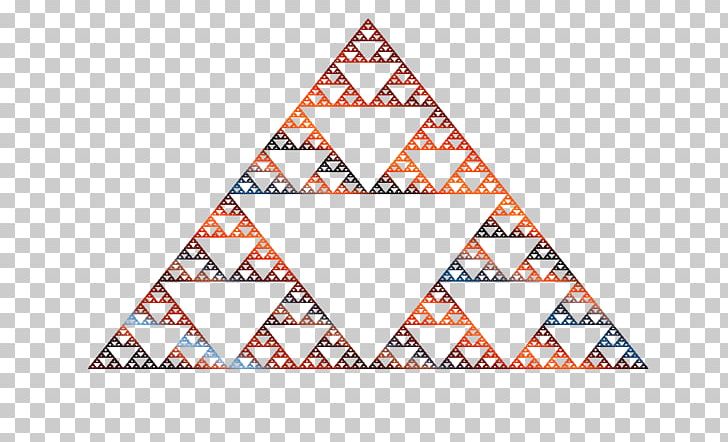 Sierpinski Triangle Fractal Flame Mathematics PNG, Clipart, Angle, Area, Art, Fractal, Fractal Flame Free PNG Download