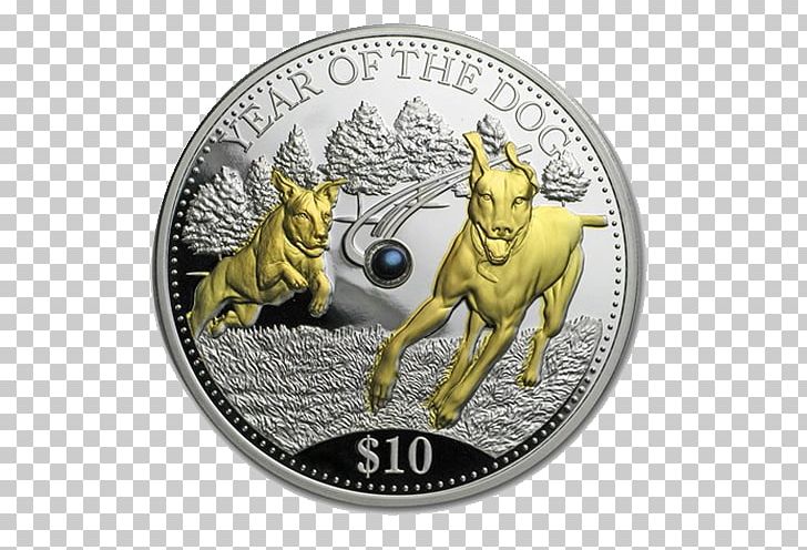 Silver Coin Silver Coin Britannia Silver Bullion PNG, Clipart, Britannia Silver, Bullion, Coin, Collecting, Currency Free PNG Download